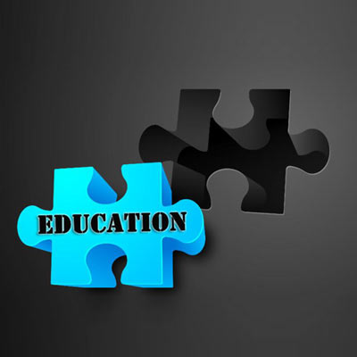 Participant Education: The Missing Piece of the Puzzle